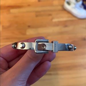 Michael Kors bracelet